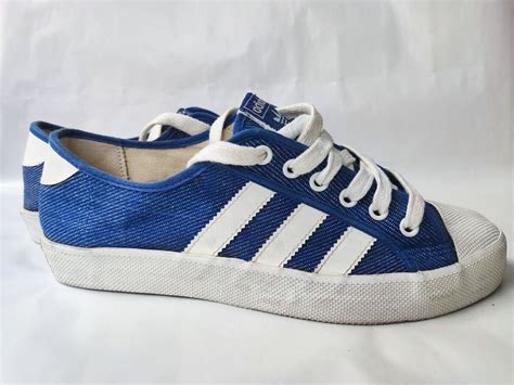 adidas retro schuhe 70er lila|Retro Style .